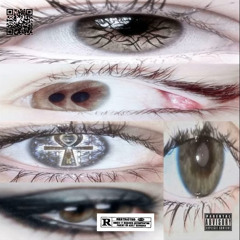 Madden (8D audio version)