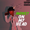 Video herunterladen: money on my head - glokk40spaz