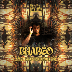Bhargo | Resina Records Showcase Set