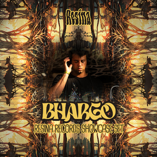 Bhargo | Resina Records Showcase Set
