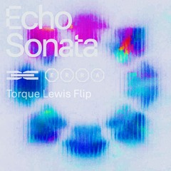 Erra - Echo Sonata (Torque Lewis Flip)
