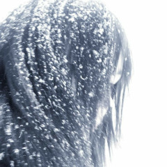 what u been on? (chrizz x 7syoop)