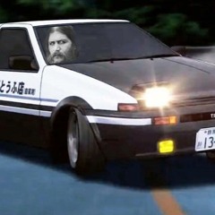 Rasputin (Deja Moo Eurobeat Remix)