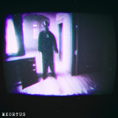 EXORTUS  [FREE DL]