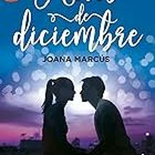 Get FREE B.o.o.k Antes de diciembre / Before December (Wattpad. Meses a tu lado) (Spanish Edition)