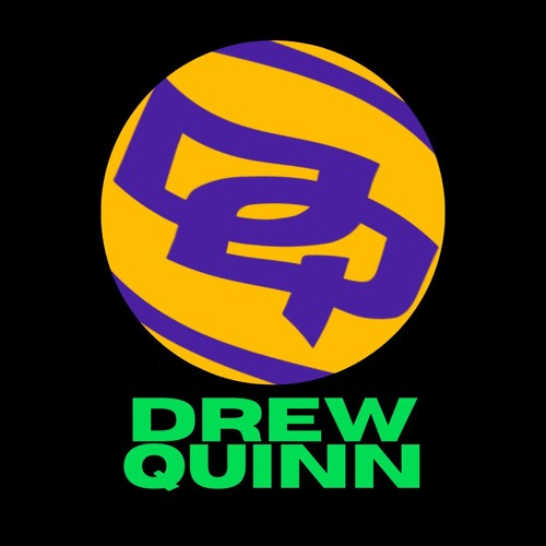 It is what it is - Deep House - Summer Summary - Selected Episode #147 by Drew Quinn