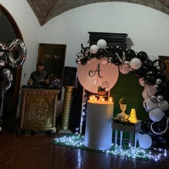 Welcomer-/2k21-LimaPeru-(buenas Vibras) DJYorver Bastidas 20k1$##