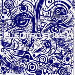 electro.lines.01