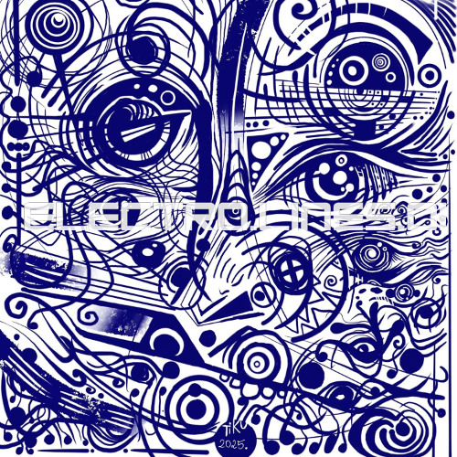 electro.lines.01