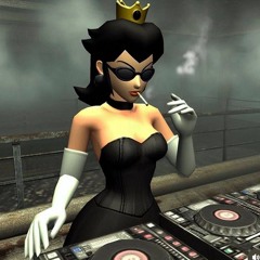 Wiener Philharmoniker - Maurice Ravel - Bolero - Regente Gustavo Dudamel