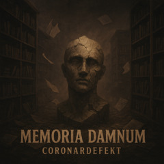 Memoria damnum
