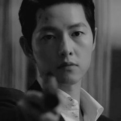 Adrenaline Cover Song (Solar) (Vicenzo OST Part 3) sorry for the slight mistakes I tried💜