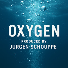 Oxygen (Ongoing)