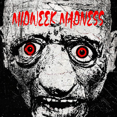 Midweek Madness 11.09.25