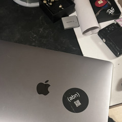 onmymacbook prod ferragamo n hella stitches
