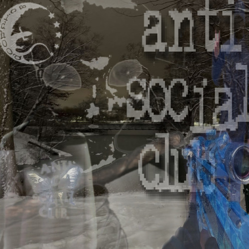 antisocialclub