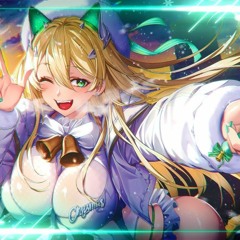 Nightcore - This Is How It Feels Now (The Suspect Remix) [Giga Dance X Global Rockerz]