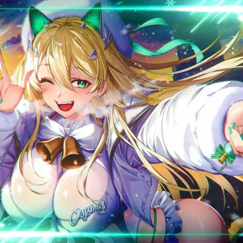 Nightcore - This Is How It Feels Now (The Suspect Remix) [Giga Dance X Global Rockerz]