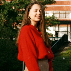 На ВДНГ запрацював терапевтичний сад для відновлення ветеранів