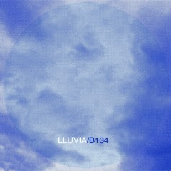 LLUVIA - B134