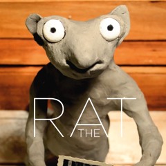 Open And Exit Music (from a Stop-motion Film "The Rat")