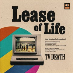 Lease of Life
