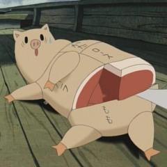 OWWW!