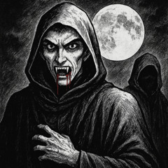 R!SK X MAY - COLD BLOOD