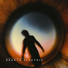 Hearts Electric
