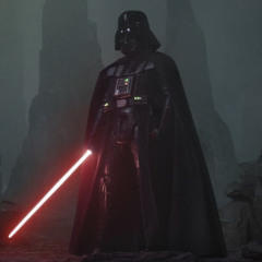 Anakin x Apathy (slowed)