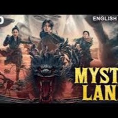 Mystic Land