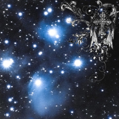 STARDUST (Prod. AZZLEY)