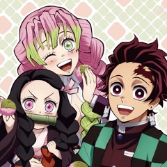 otako playlist