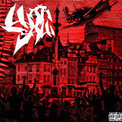 WARSAW(prod.KILLSCAR)
