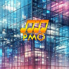 Sammy Virji - 2 Nite (PMO Remix)