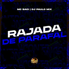 Rajada de Parafal