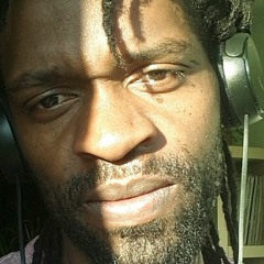 Andisinga - Dj Emahstar ft Victor Kamenyo