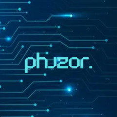 Phazor