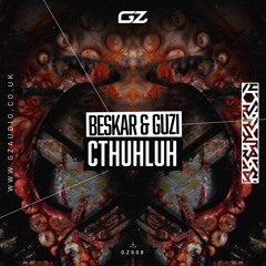 Beskar & Guzi - Cthuhluh