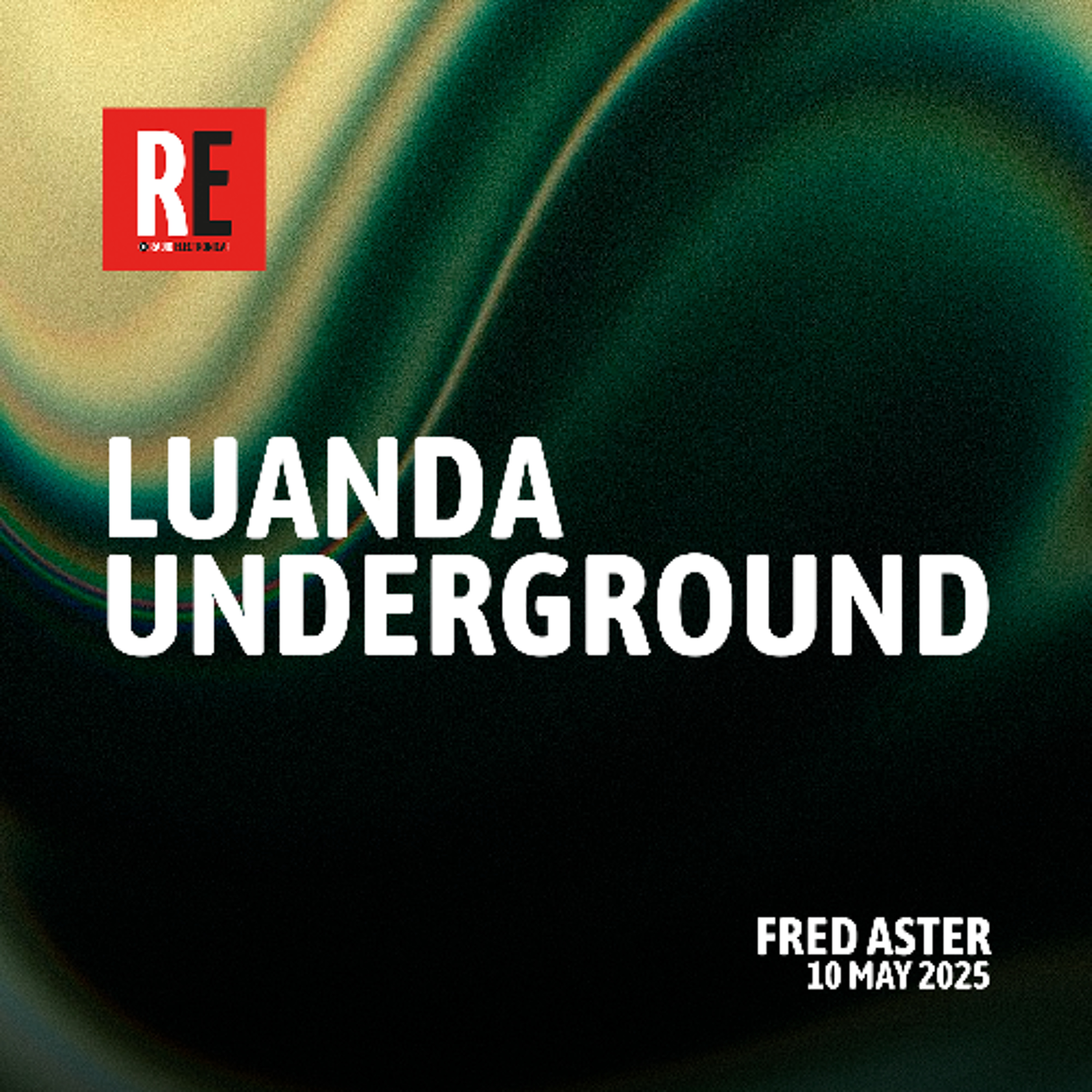 RADIO ELECTRONICA JENA
