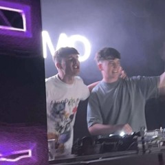 DONT PRESS ANY BUTTONS vol5