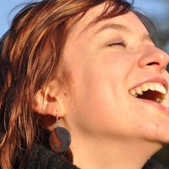 Could Laughing More Make Us Happier And Less Stressed  - ABC Radio National