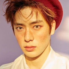 NCT 재현-주저하는 연인들을 연인들을 위해 ai cover