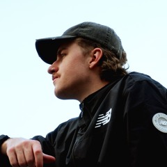 Charlie Shell - George FM Day Party 2025
