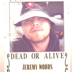 ADHDVIBINGWITHMUSICMAKERFREE