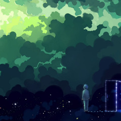 anime dream [prod. clvr]