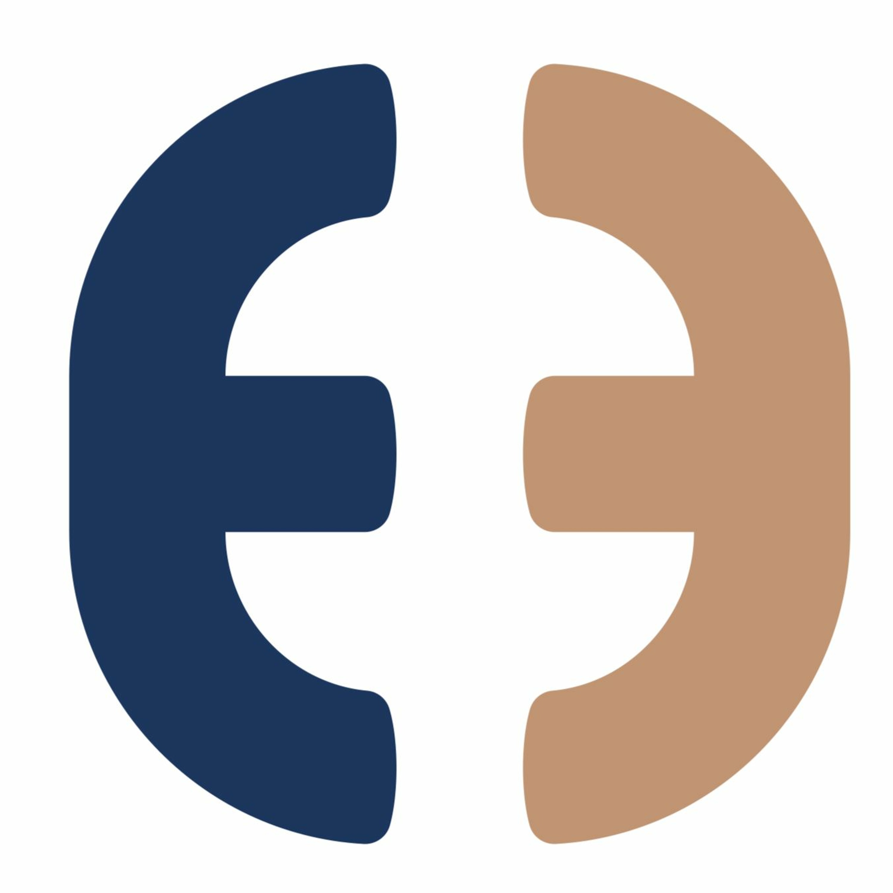 EEMT Audio Podcast
