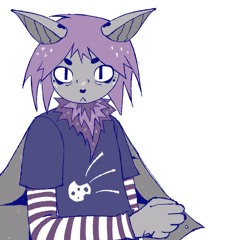 TV Shows Are Boring (Demo Mix)