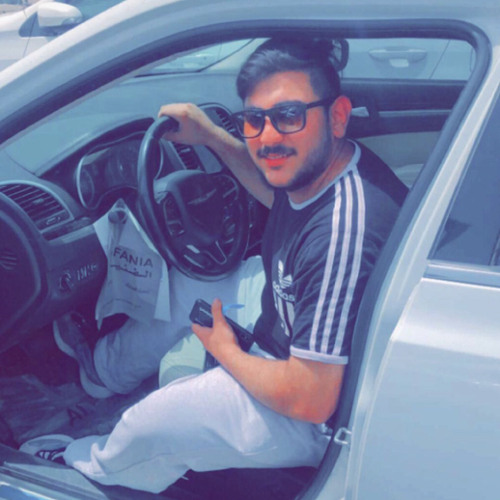 شو صار اليجذب ريمكس💤.