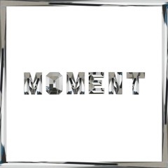 Moment - ISOTOPE